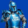 Bud Knight's profile picture