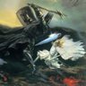 Profilbild von Fëanor