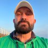 Profilbild von Riçe ⚒⚒⚒⚒
