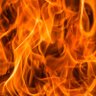 Fire profil fotoğrafı