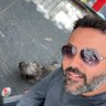 Agustin N. Curbelo's profile picture
