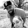 Mike's profile picture