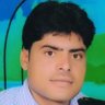 Profilbild von dharmendra thakur