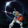Gundam✝️'s profile picture