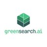 GreenSearch.AI 的头像