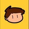 OutBite's profile picture