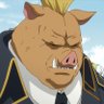 Profilbild von Aldrool