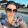 Daniela Dovályová's profile picture
