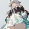 Profilbild von WA_GE_OFFICIAL