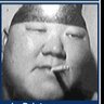 nasty little guy 的头像