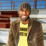 kanoutillo🇲🇱🐐's profile picture