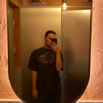 gandalfthegay01's profile picture