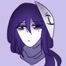 Profilbild von ashen