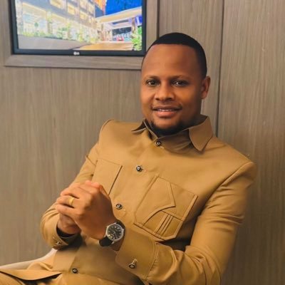 MalisaGJ_'s profile picture