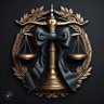 Фото профиля Miguel B.25#RxM