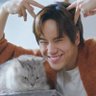 BoZo🌻~♡♡♡'s profile picture