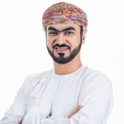 AzizAlYahmadi's profile picture
