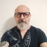 Profilbild von 𝓢𝓮𝓻𝓮𝓷𝓲𝓽𝓲 - 𝓦𝓸𝓻𝓵𝓭 -