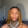 Jeremy's profile picture