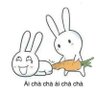 hihi 的头像