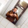 Profilbild von Mohamed Hassouna