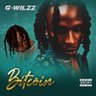 Gwilzz 的头像