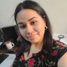 Lucy Abigail profil fotoğrafı