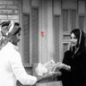 YousEf 的头像