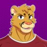 Profilbild von Neruk - Commissions Open