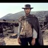 tonk million profil fotoğrafı