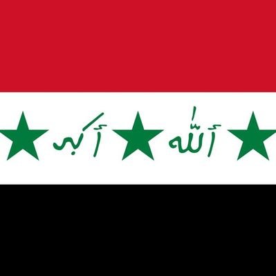 حسين الهاشمي 1989's profile picture