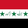 Фото профиля حسين الهاشمي 1989