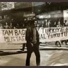 Фото профиля Erdoğan Çicek