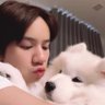 Profilbild von MyMint ʕ•⁠ᴥ⁠•⁠ʔ ～｡⁠☆🪐