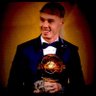 CFC Pharooque Kolapo's profile picture