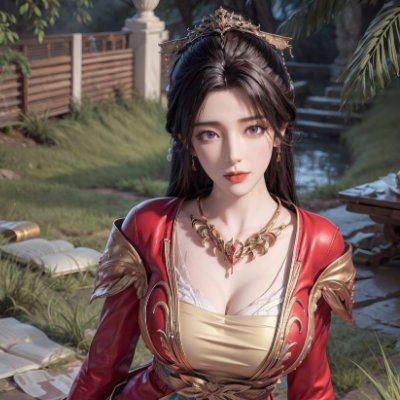 Naitusex's profile picture
