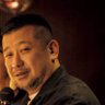Profilbild von yokoo yukihiro
