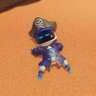 Zkiller31's profile picture