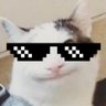 APC_MOD (Ø,G) profil fotoğrafı