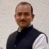 Profilbild von सुनील चौधरी (Sunil Chaudhary) 🇮🇳