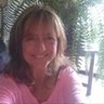 Profilbild von Sonya