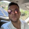 Nick profil fotoğrafı