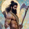Profilbild von Divyansh
