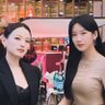 푸트리 ᡣ𐭩's profile picture