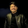 Profilbild von Abhinav Anand