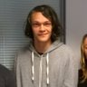 Profilbild von kieron wood