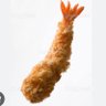 くませんせ's profile picture