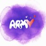 티나 BTS:FAB⁷ profil fotoğrafı