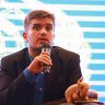 Matías Ignacio Lara 🇦🇷's profile picture