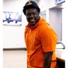 Coach Azadrean Yarde 的头像